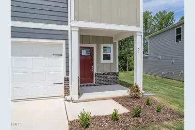 151 N Field Sparrow Way, Clayton, NC 27520 - Photo 2
