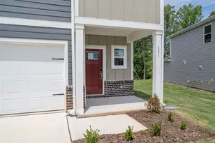 151 N Field Sparrow Wy, Clayton, NC 27520 - Photo 2