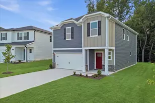151 N Field Sparrow Wy, Clayton, NC 27520 - Photo 2