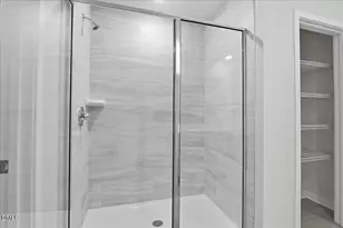 151 N Field Sparrow Wy, Clayton, NC 27520 - Photo 28