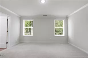 151 N Field Sparrow Wy, Clayton, NC 27520 - Photo 24