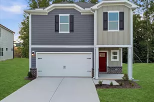 151 N Field Sparrow Wy, Clayton, NC 27520 - Photo 1