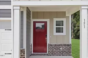 151 N Field Sparrow Wy, Clayton, NC 27520 - Photo 4