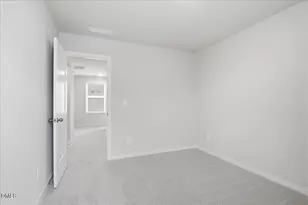 151 N Field Sparrow Wy, Clayton, NC 27520 - Photo 22