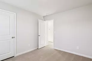 151 Field Sparrow Wy, Clayton, NC 27520 - Photo 24