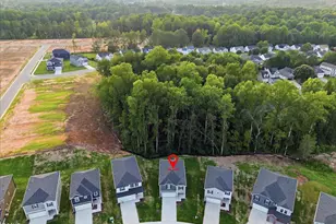 151 N Field Sparrow Wy, Clayton, NC 27520 - Photo 36