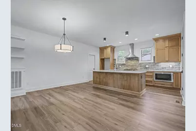 2308 Broad Street, Durham, NC 27704 - Photo 8
