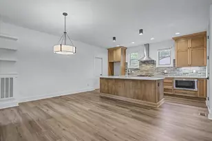 2308 Broad St, Durham, NC 27704 - Photo 8
