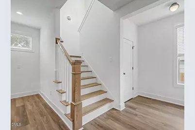 2308 Broad Street, Durham, NC 27704 - Photo 22