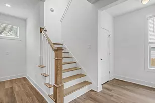 2308 Broad St, Durham, NC 27704 - Photo 22