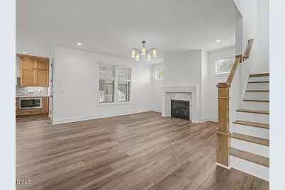 2308 Broad Street, Durham, NC 27704 - Photo 4