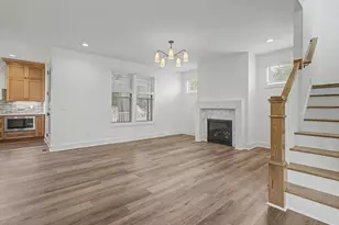 2308 Broad St, Durham, NC 27704 - Photo 4