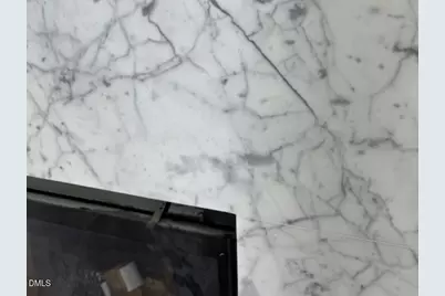 2308 Broad Street, Durham, NC 27704 - Photo 10