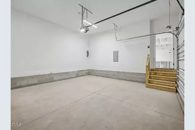 2308 Broad Street, Durham, NC 27704 - Photo 20