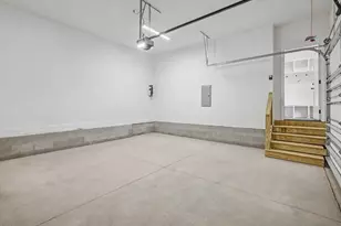 2308 Broad St, Durham, NC 27704 - Photo 20
