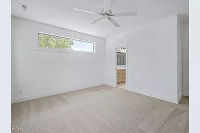 2308 Broad Street, Durham, NC 27704 - Photo 26