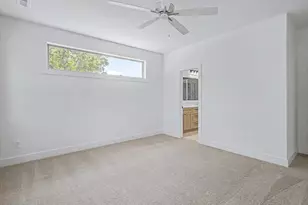2308 Broad St, Durham, NC 27704 - Photo 26