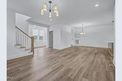 2308 Broad Street, Durham, NC 27704 - Photo 6