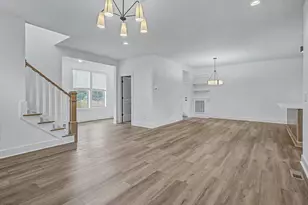 2308 Broad St, Durham, NC 27704 - Photo 6