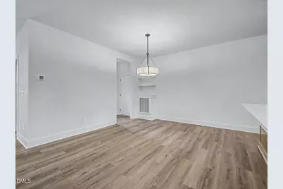 2308 Broad Street, Durham, NC 27704 - Photo 10