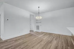 2308 Broad St, Durham, NC 27704 - Photo 10