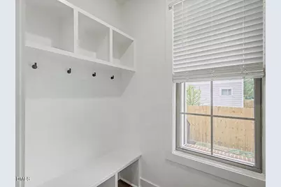 2308 Broad Street, Durham, NC 27704 - Photo 20