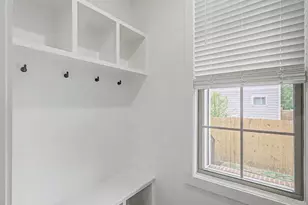 2308 Broad St, Durham, NC 27704 - Photo 20