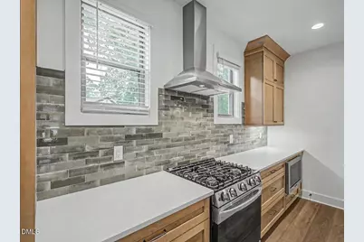 2308 Broad Street, Durham, NC 27704 - Photo 8