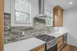 2308 Broad St, Durham, NC 27704 - Photo 8