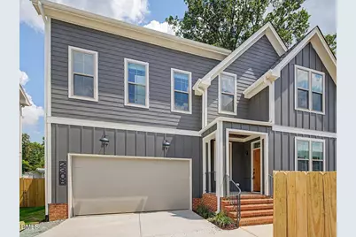 2308 Broad Street, Durham, NC 27704 - Photo 40
