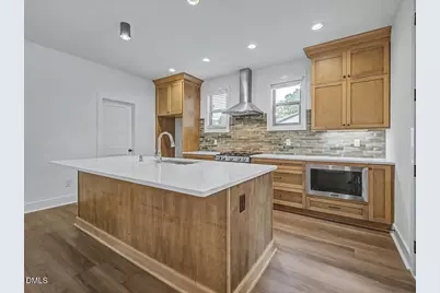 2308 Broad Street, Durham, NC 27704 - Photo 12