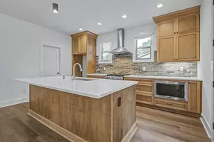 2308 Broad St, Durham, NC 27704 - Photo 12