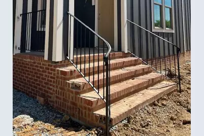 2308 Broad Street, Durham, NC 27704 - Photo 16