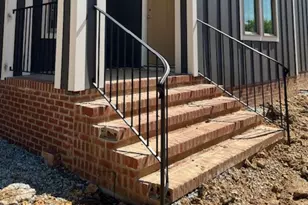 2308 Broad St, Durham, NC 27704 - Photo 16