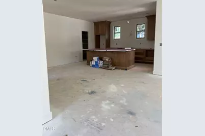 2308 Broad Street, Durham, NC 27704 - Photo 24