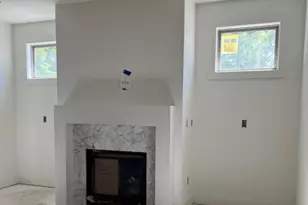 2308 Broad St, Durham, NC 27704 - Photo 4