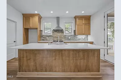 2308 Broad Street, Durham, NC 27704 - Photo 14