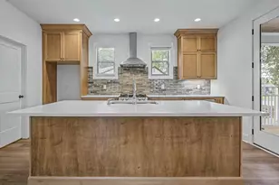 2308 Broad St, Durham, NC 27704 - Photo 14
