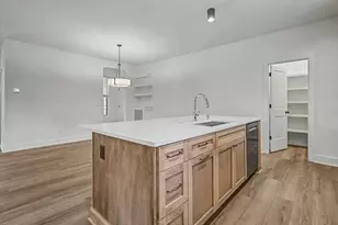 2308 Broad St, Durham, NC 27704 - Photo 16