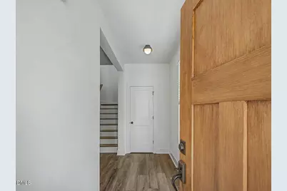 2308 Broad Street, Durham, NC 27704 - Photo 2