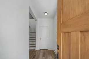 2308 Broad St, Durham, NC 27704 - Photo 2