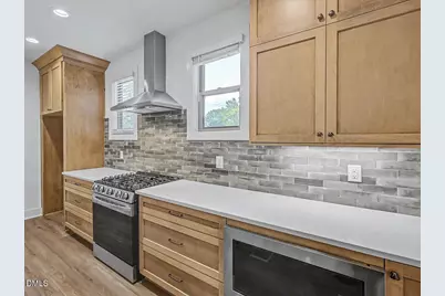2308 Broad Street, Durham, NC 27704 - Photo 14