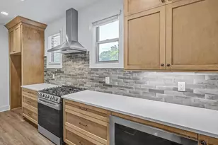 2308 Broad St, Durham, NC 27704 - Photo 14