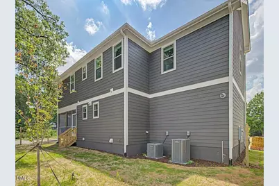 2308 Broad Street, Durham, NC 27704 - Photo 42