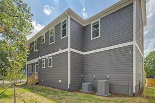 2308 Broad St, Durham, NC 27704 - Photo 42