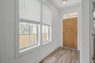 2308 Broad St, Durham, NC 27704 - Photo 4