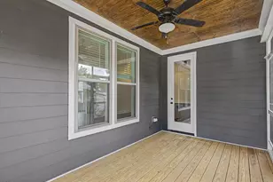 2308 Broad St, Durham, NC 27704 - Photo 18