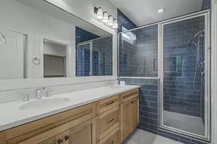 2308 Broad St, Durham, NC 27704 - Photo 28