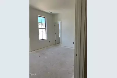 2308 Broad Street, Durham, NC 27704 - Photo 8