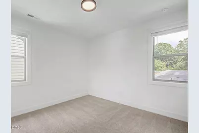 2308 Broad Street, Durham, NC 27704 - Photo 34